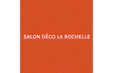 Salon Déco La Rochelle 2026