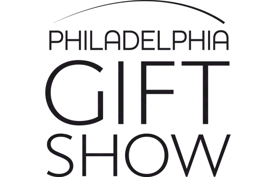 Philadelphia Gift Show 2027