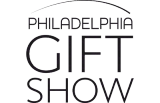 Philadelphia Gift Show 2027