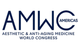 2027美国迈阿密AMWC医学美容与抗衰老医学世界大会