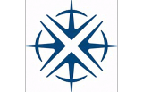 2027美国加州AEROXCHANGE航空MRO供应链年会