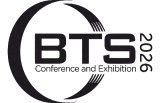 2026英国伦敦国际隧道协会会议及展览会（BTS）