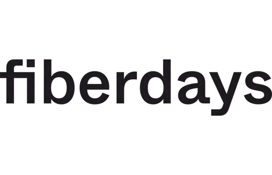 fiberdays 2027
