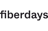 2027德国法兰克福国际光纤通信展览会（FIBERDAYS）