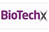 2026瑞士巴塞尔BioTechX Europe生命科学与医疗科技展览会