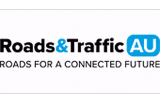 Roads & Traffic AU 2026