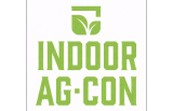 2027美国拉斯维加斯Indoor Ag-Con室内农业、温室与垂直农业展览会