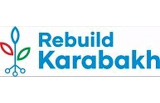 Rebuild Karabakh 2026