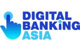 BFSI Malaysia Summit 2026