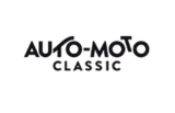 Salon Auto Moto Classic Toulouse 2026