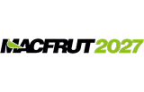 2027意大利里米尼国际农产品运输展览会(TRANS WORLD)
