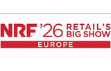 NRF: Retail's Big Show Europe 2026