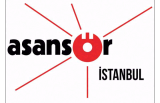 2027土耳其伊斯坦布尔Asansör Istanbul国际电梯展览会