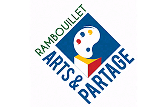 BIENNALE DE SCULPTURE ANIMALIERE DE RAMBOUILLET 2026
