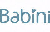 Babini Munich 2026
