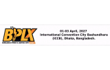 2027孟加拉国达卡国际电力与照明展览会