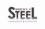Made in Steel 2027
