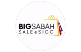 BIGSABAH Sale 2026