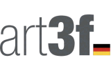 ART3F Luxembourg 2026