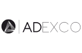The Asian Disaster & Civil Protection Management Exhibition and Conference (ADEXCO) 2026