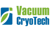 VacuumCryoTech International Exhibition 2027