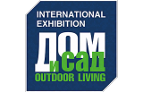 House and Garden. Moscow Garden Show 2027