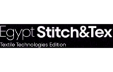 Egypt Stitch & Tex Expo Textile Edition 2026
