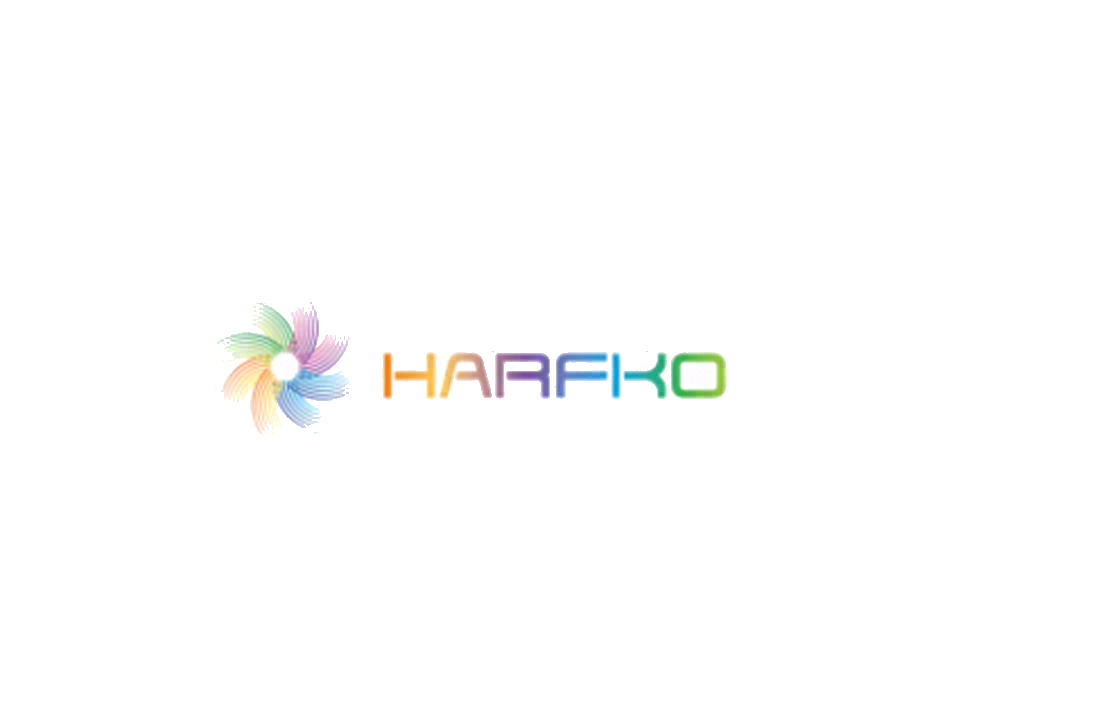 Harfko 2026