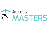 2026哈萨克斯坦阿拉木图ACCESS MASTERS商科硕士教育展