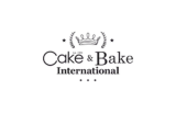 Cake International 2026