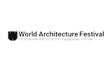 World Architecture Festival 2026