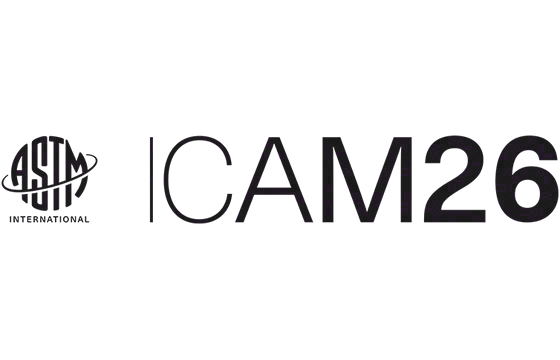 ASTM International Conference on Advanced Manufacturing 2026