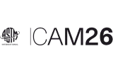 ASTM International Conference on Advanced Manufacturing 2026