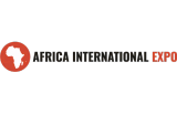 2026意大利米兰非洲国际商务合作博览会