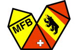Berner Fossilien- und Mineralienbörse 2026