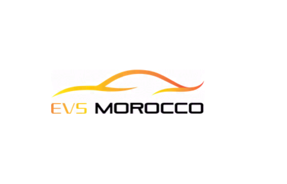 Africa EV Mobility Expo Morocco 2026
