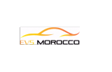 Africa EV Mobility Expo Morocco 2026