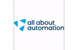 ALL ABOUT AUTOMATION - DUSSELDORF 2026