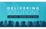 Delivering Solutions 26, AHCA/NCAL Convention & Expo 2026