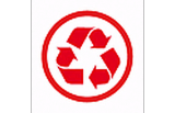 6th Fair of Recycling of Non-Ferrous Metal RECYKLING 2026