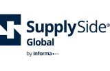 SupplySide Global 2026