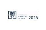 16th International Salon of Security Equipment "Integrated Security" 2026