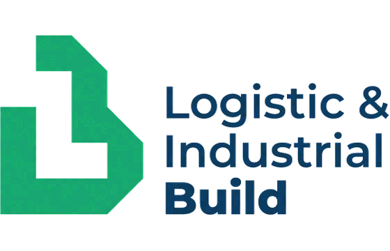 Logistic & Industrial Build Madrid 2026