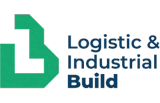 Logistic & Industrial Build Madrid 2026