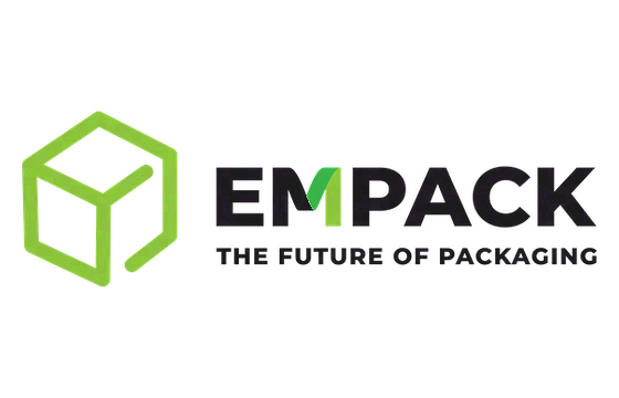 EMPACK Algeria 2026
