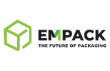EMPACK Algeria 2026