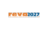 2027比利时根特国际长者及残疾人展览会