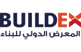 2026叙利亚阿勒颇BUILDEX国际建筑建材展览会