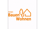 Bauen+Wohnen Aargau 2027