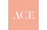2027英国伦敦国际医疗美容大会暨展览会（ACE）